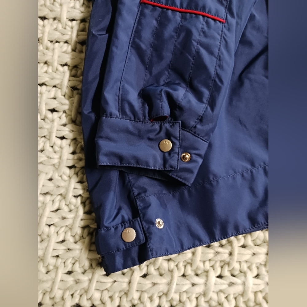 Vintage Tommy Hilfiger jacket - Picture 7 of 7